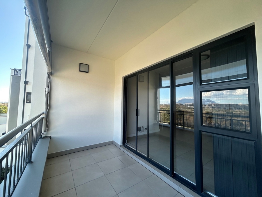 To Let 2 Bedroom Property for Rent in Sandown Western Cape